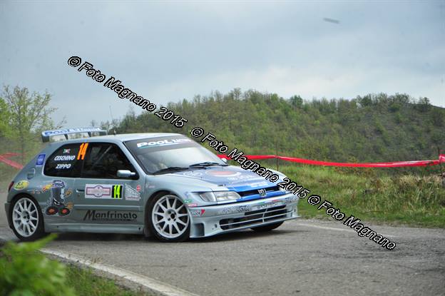 DSC_8864.JPG